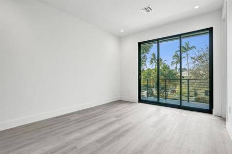 602 SW 7th Avenue Fort Lauderdale FL 33315