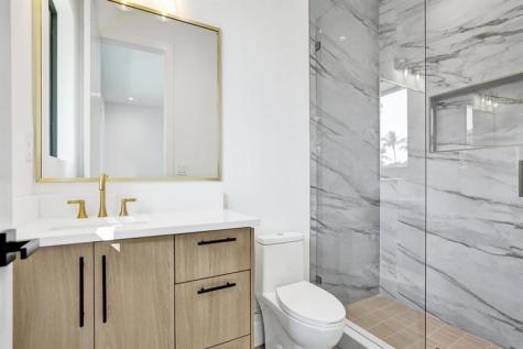 602 SW 7th Avenue Fort Lauderdale FL 33315