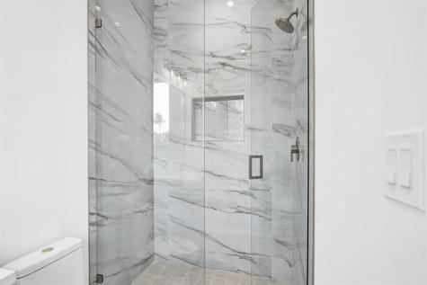 602 SW 7th Avenue Fort Lauderdale FL 33315