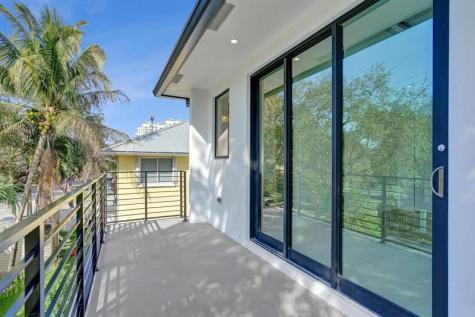 602 SW 7th Avenue Fort Lauderdale FL 33315