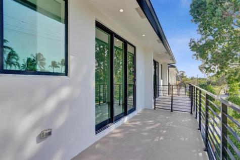 602 SW 7th Avenue Fort Lauderdale FL 33315