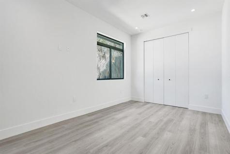 602 SW 7th Avenue Fort Lauderdale FL 33315