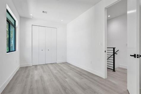 602 SW 7th Avenue Fort Lauderdale FL 33315