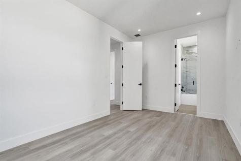 602 SW 7th Avenue Fort Lauderdale FL 33315