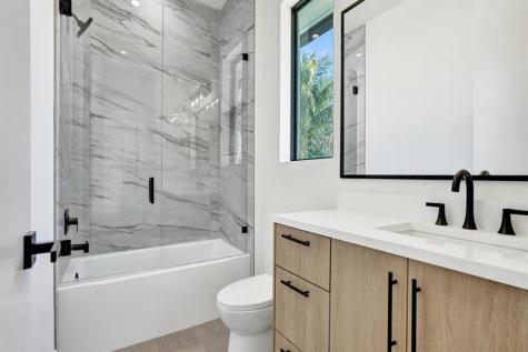 602 SW 7th Avenue Fort Lauderdale FL 33315