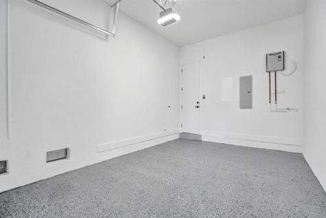 602 SW 7th Avenue Fort Lauderdale FL 33315