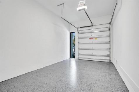 602 SW 7th Avenue Fort Lauderdale FL 33315