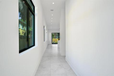 602 SW 7th Avenue Fort Lauderdale FL 33315