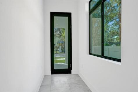 602 SW 7th Avenue Fort Lauderdale FL 33315