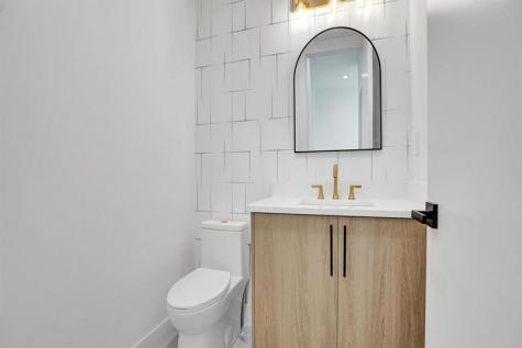 602 SW 7th Avenue Fort Lauderdale FL 33315