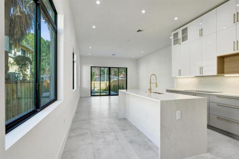 602 SW 7th Avenue Fort Lauderdale FL 33315