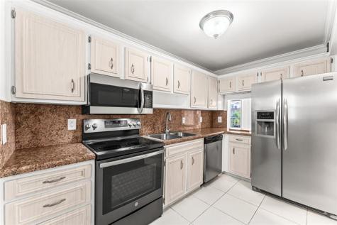 4500 N Federal Highway Lighthouse Point FL 33064