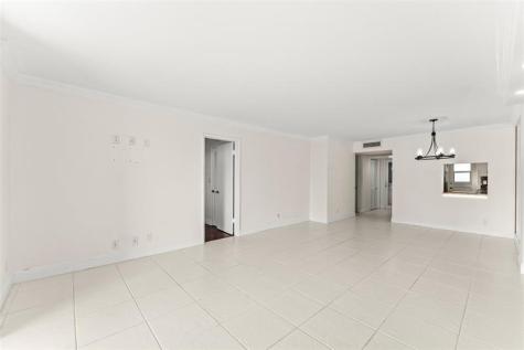 4500 N Federal Highway Lighthouse Point FL 33064