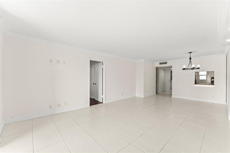 4500 N Federal Highway Lighthouse Point FL 33064