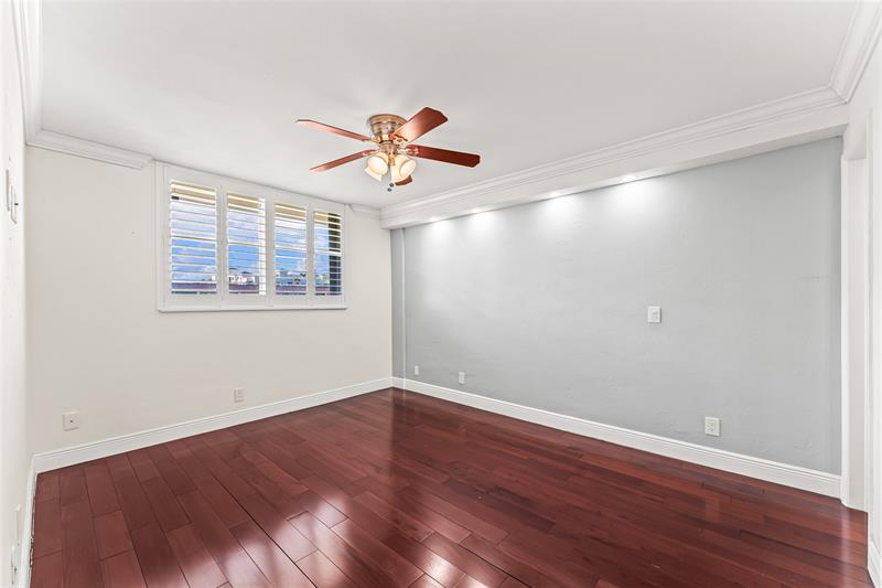 4500 N Federal Highway Lighthouse Point FL 33064