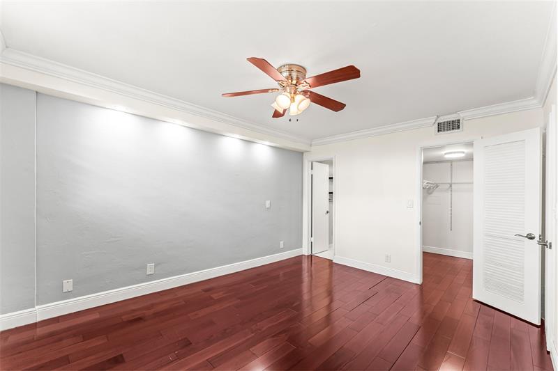 4500 N Federal Highway Lighthouse Point FL 33064