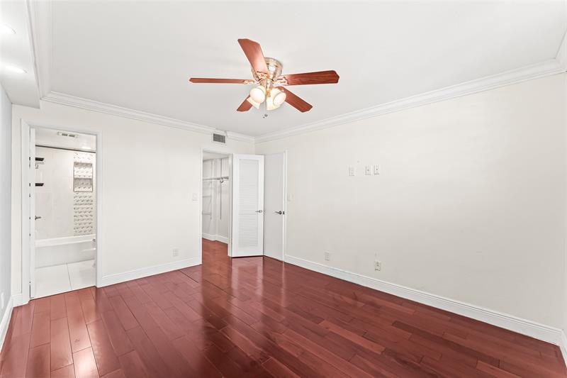 4500 N Federal Highway Lighthouse Point FL 33064