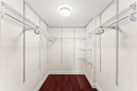 4500 N Federal Highway Lighthouse Point FL 33064