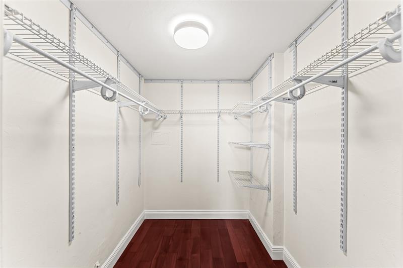 4500 N Federal Highway Lighthouse Point FL 33064