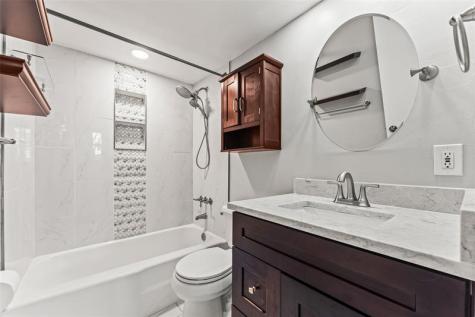 4500 N Federal Highway Lighthouse Point FL 33064