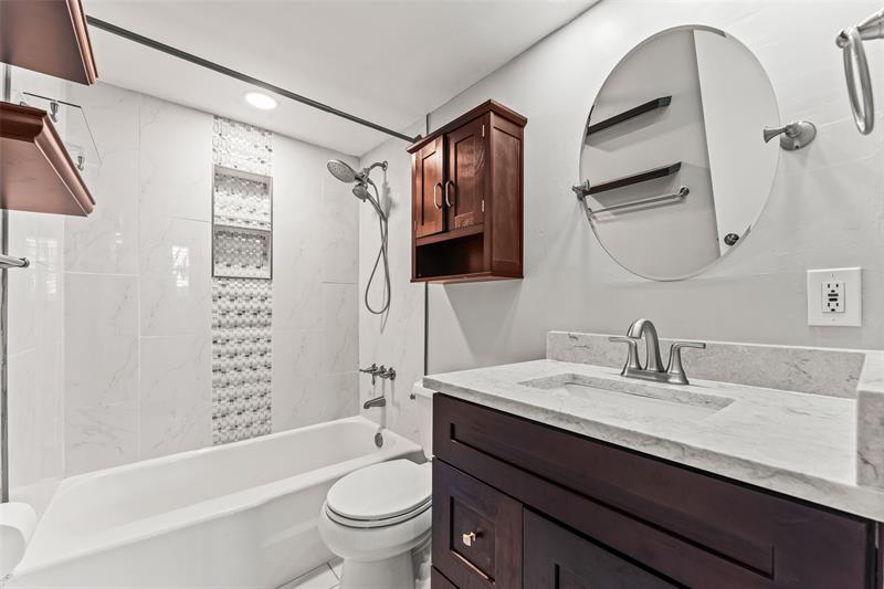 4500 N Federal Highway Lighthouse Point FL 33064