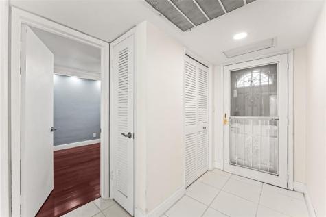 4500 N Federal Highway Lighthouse Point FL 33064