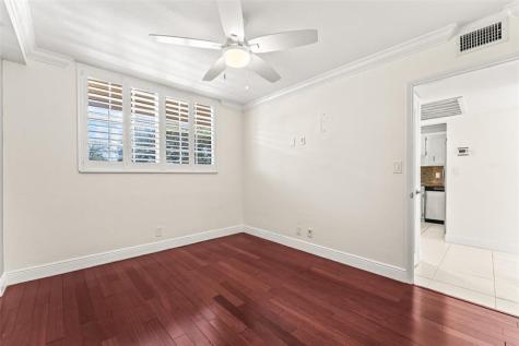 4500 N Federal Highway Lighthouse Point FL 33064