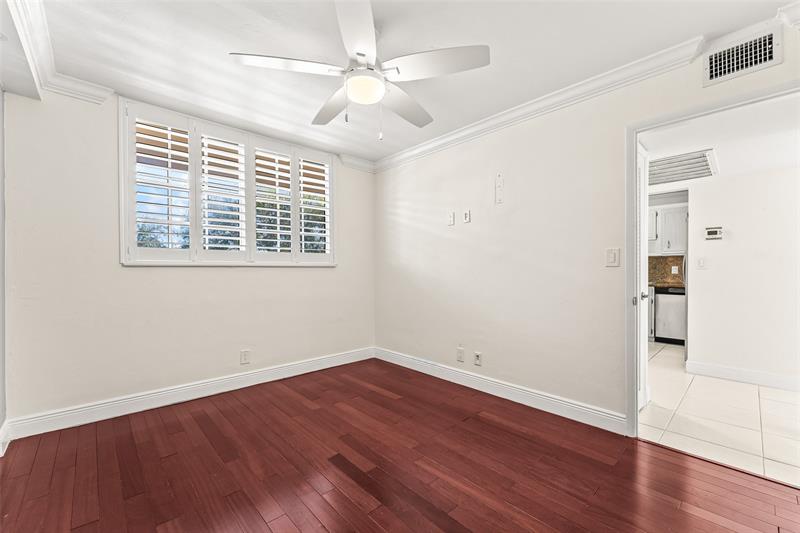 4500 N Federal Highway Lighthouse Point FL 33064