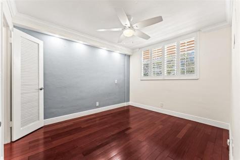 4500 N Federal Highway Lighthouse Point FL 33064