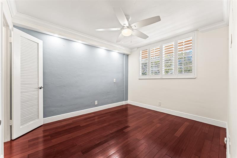 4500 N Federal Highway Lighthouse Point FL 33064