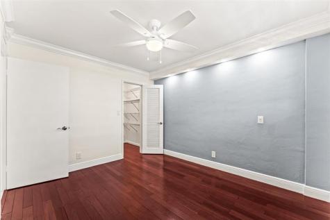 4500 N Federal Highway Lighthouse Point FL 33064