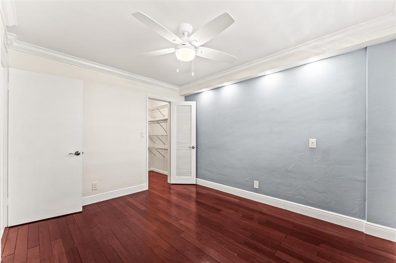 4500 N Federal Highway Lighthouse Point FL 33064