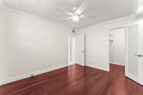 4500 N Federal Highway Lighthouse Point FL 33064