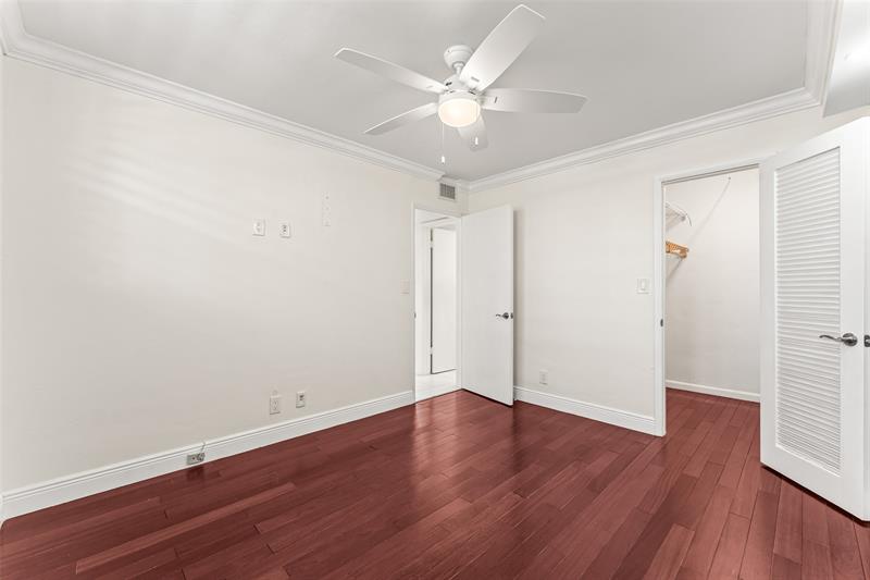 4500 N Federal Highway Lighthouse Point FL 33064