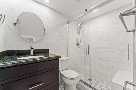 4500 N Federal Highway Lighthouse Point FL 33064