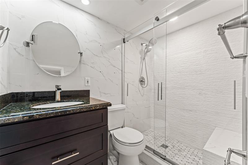 4500 N Federal Highway Lighthouse Point FL 33064