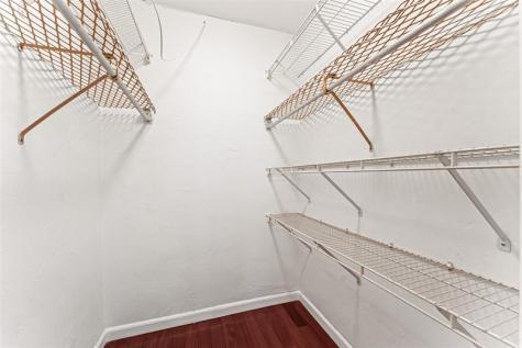 4500 N Federal Highway Lighthouse Point FL 33064