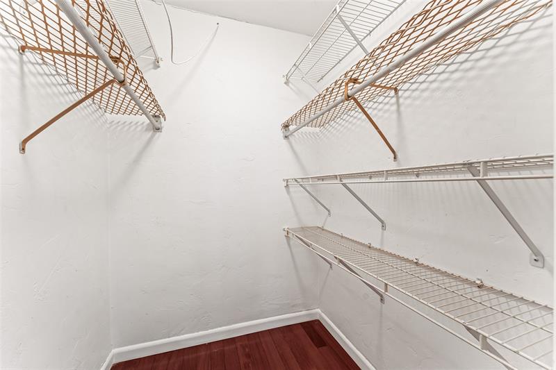 4500 N Federal Highway Lighthouse Point FL 33064