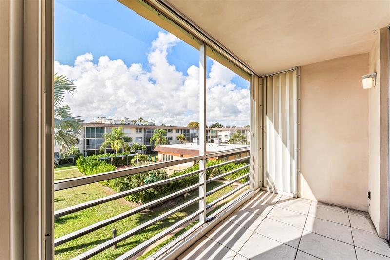 4500 N Federal Highway Lighthouse Point FL 33064