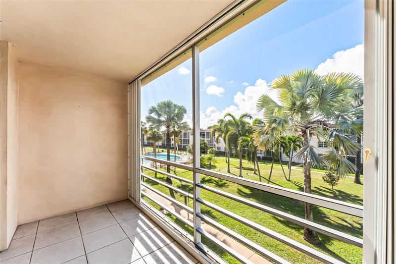 4500 N Federal Highway Lighthouse Point FL 33064