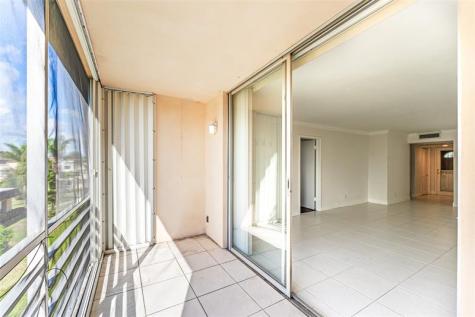 4500 N Federal Highway Lighthouse Point FL 33064