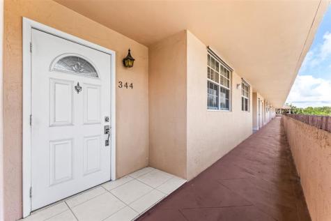 4500 N Federal Highway Lighthouse Point FL 33064