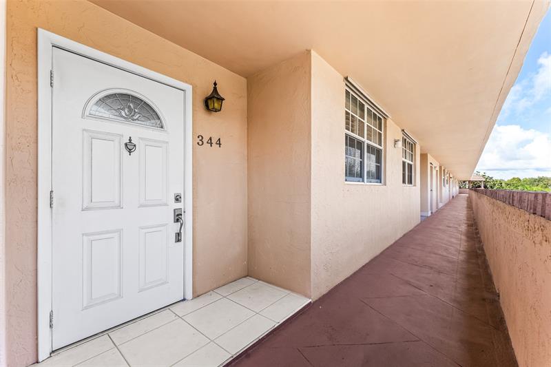 4500 N Federal Highway Lighthouse Point FL 33064