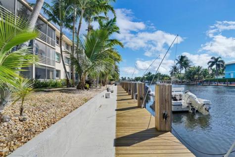 4500 N Federal Highway Lighthouse Point FL 33064