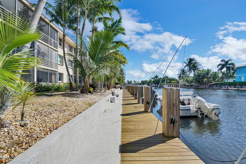 4500 N Federal Highway Lighthouse Point FL 33064