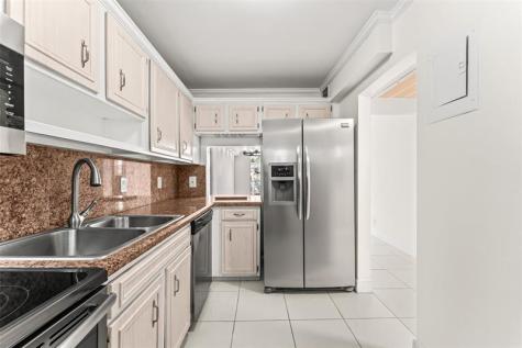 4500 N Federal Highway Lighthouse Point FL 33064