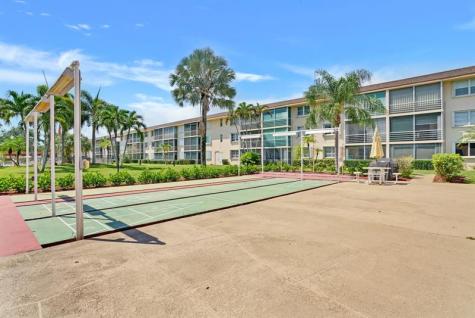 4500 N Federal Highway Lighthouse Point FL 33064