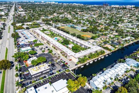 4500 N Federal Highway Lighthouse Point FL 33064