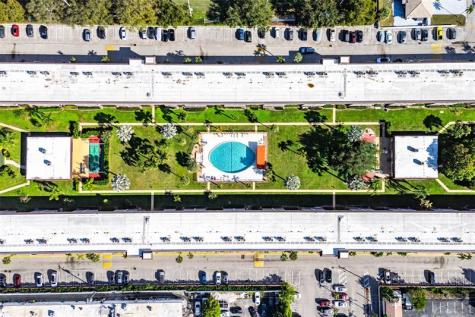 4500 N Federal Highway Lighthouse Point FL 33064