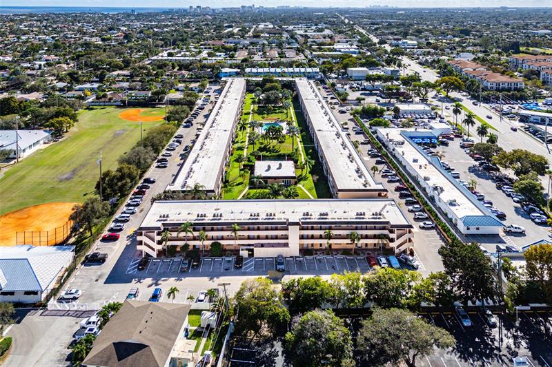 4500 N Federal Highway Lighthouse Point FL 33064